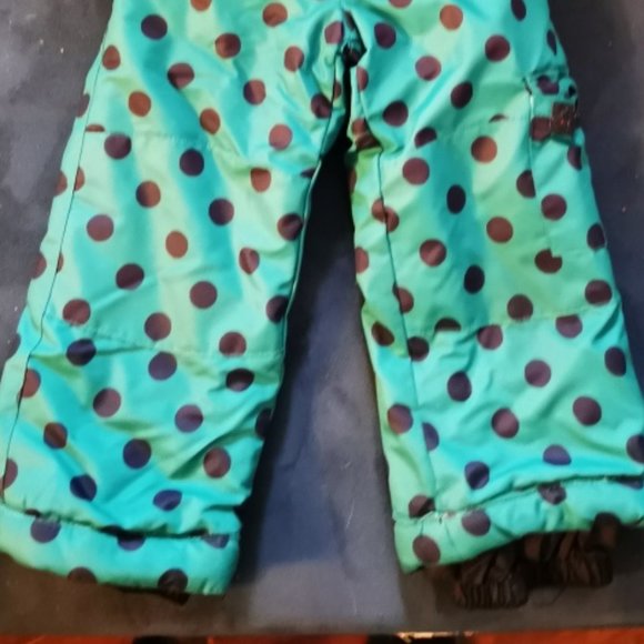 Snowsuit - Picture 5 of 5